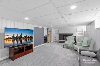 7329 W 55th Place, Summit, IL 60501 - Photo 13