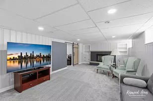 7329 W 55th Pl, Summit, IL 60501 - Photo 13