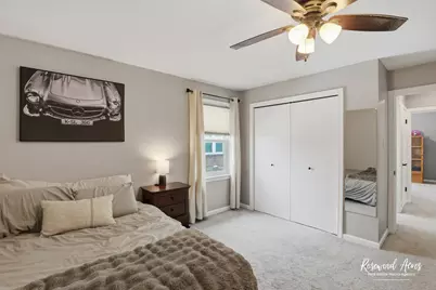 7329 W 55th Place, Summit, IL 60501 - Photo 7