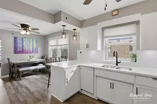 7329 W 55th Pl, Summit, IL 60501 - Photo 11