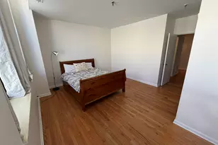 640 S Federal St, Chicago, IL 60605 - Photo 17