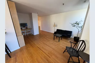 640 S Federal Street #808, Chicago, IL 60605 - Photo 7