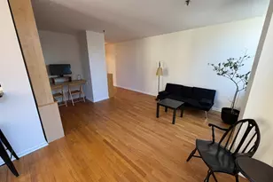 640 S Federal St, Chicago, IL 60605 - Photo 7
