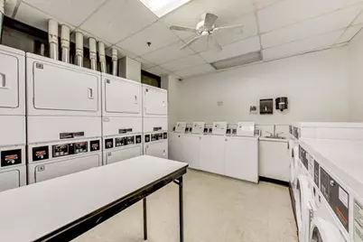 640 S Federal Street #808, Chicago, IL 60605 - Photo 25