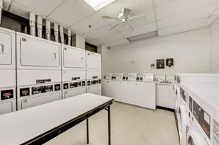 640 S Federal St, Chicago, IL 60605 - Photo 25