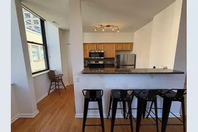 640 S Federal Street #808, Chicago, IL 60605 - Photo 3