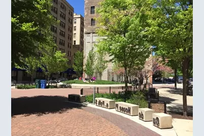 640 S Federal Street #808, Chicago, IL 60605 - Photo 27