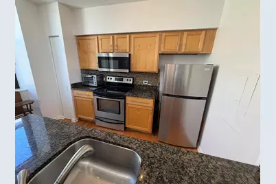 640 S Federal Street #808, Chicago, IL 60605 - Photo 5