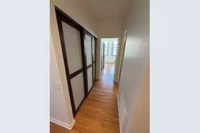 640 S Federal Street #808, Chicago, IL 60605 - Photo 19