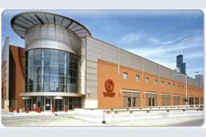 640 S Federal Street #808, Chicago, IL 60605 - Photo 33