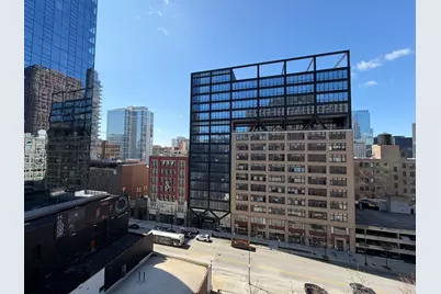 640 S Federal Street #808, Chicago, IL 60605 - Photo 15