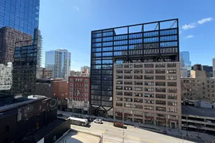 640 S Federal St, Chicago, IL 60605 - Photo 15