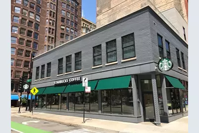 640 S Federal Street #808, Chicago, IL 60605 - Photo 29