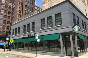 640 S Federal St, Chicago, IL 60605 - Photo 29