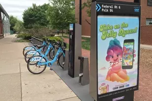 640 S Federal St, Chicago, IL 60605 - Photo 31