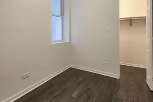 1941 W 21st Pl, Chicago, IL 60608 - Photo 3