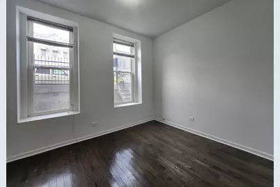 1941 W 21st Place #1F, Chicago, IL 60608 - Photo 9