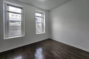 1941 W 21st Pl, Chicago, IL 60608 - Photo 9