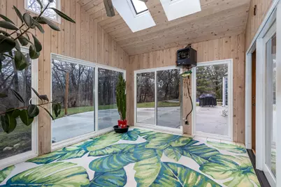 1631 Timber Lane, Ottawa, IL 61350 - Photo 15