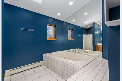 1631 Timber Lane, Ottawa, IL 61350 - Photo 23