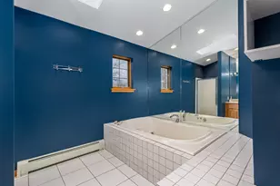 1631 Timber Ln, Ottawa, IL 61350 - Photo 23