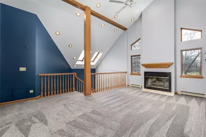 1631 Timber Lane, Ottawa, IL 61350 - Photo 19