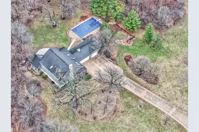 1631 Timber Lane, Ottawa, IL 61350 - Photo 39