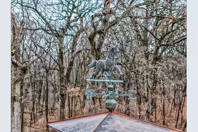 1631 Timber Lane, Ottawa, IL 61350 - Photo 37