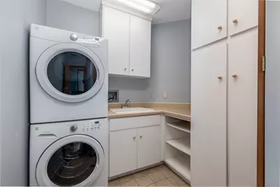 1631 Timber Lane, Ottawa, IL 61350 - Photo 17