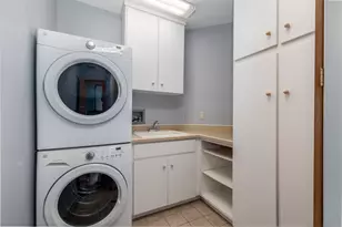 1631 Timber Ln, Ottawa, IL 61350 - Photo 17