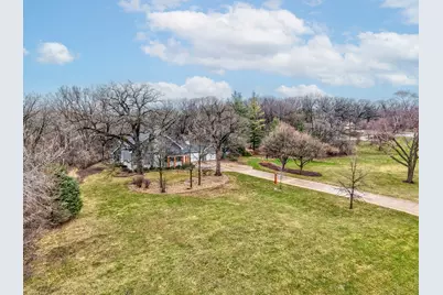 1631 Timber Lane, Ottawa, IL 61350 - Photo 41