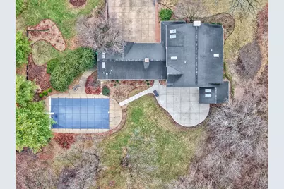 1631 Timber Lane, Ottawa, IL 61350 - Photo 43