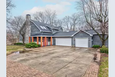 1631 Timber Lane, Ottawa, IL 61350 - Photo 1