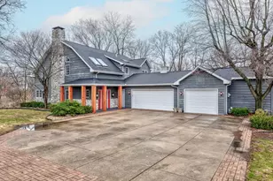 1631 Timber Ln, Ottawa, IL 61350 - Photo 1