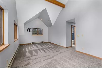 1631 Timber Lane, Ottawa, IL 61350 - Photo 21