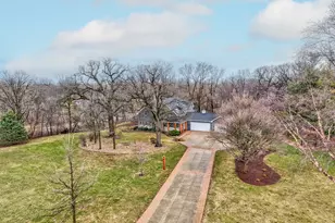 1631 Timber Ln, Ottawa, IL 61350 - Photo 43