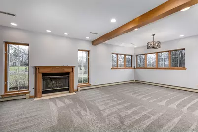 1631 Timber Lane, Ottawa, IL 61350 - Photo 5