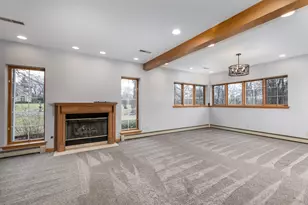 1631 Timber Ln, Ottawa, IL 61350 - Photo 5