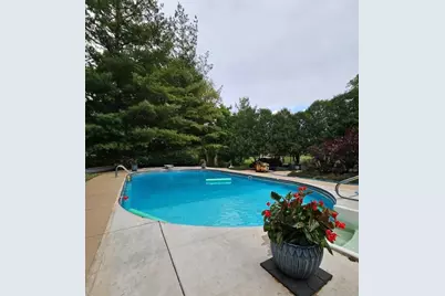 1631 Timber Lane, Ottawa, IL 61350 - Photo 35