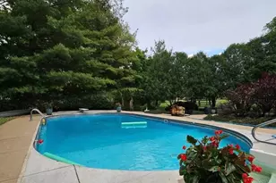 1631 Timber Ln, Ottawa, IL 61350 - Photo 35