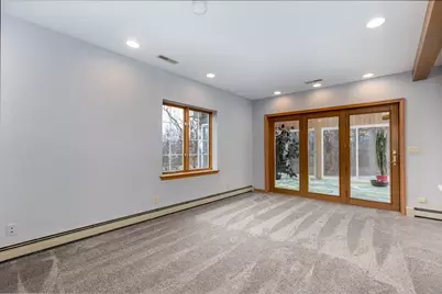 1631 Timber Lane, Ottawa, IL 61350 - Photo 7