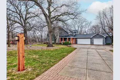 1631 Timber Lane, Ottawa, IL 61350 - Photo 3
