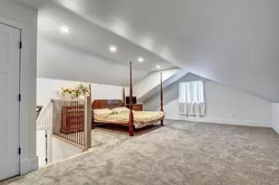 8332 S 78th Ct, Justice, IL 60458 - Photo 19