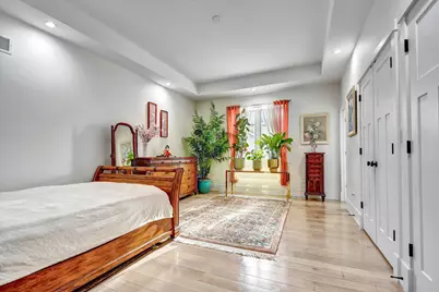 8332 S 78th Court, Justice, IL 60458 - Photo 11