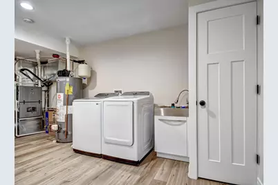 8332 S 78th Court, Justice, IL 60458 - Photo 27