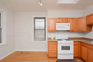 1009 N Sacramento Ave, Chicago, IL 60622 - Photo 7
