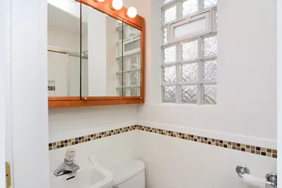 1009 N Sacramento Avenue #3R, Chicago, IL 60622 - Photo 15