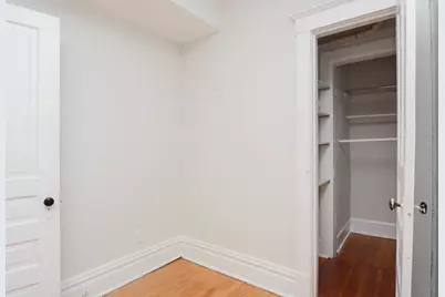 1009 N Sacramento Avenue #3R, Chicago, IL 60622 - Photo 11