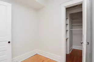 1009 N Sacramento Ave, Chicago, IL 60622 - Photo 11