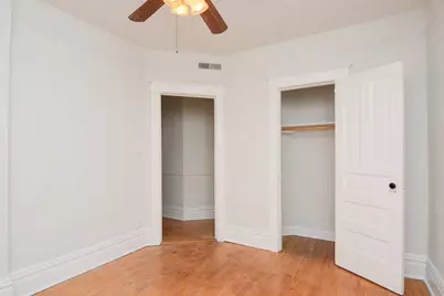 1009 N Sacramento Avenue #3R, Chicago, IL 60622 - Photo 13